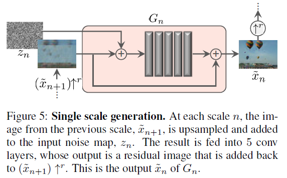 image-20191104170545545